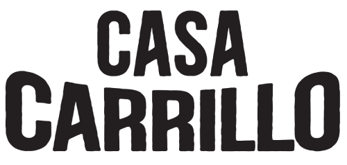 Casa Carrillo logo