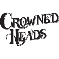 Crowned Heads logo