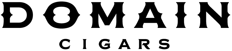 Domain Cigars logo