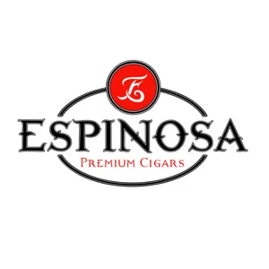 Espinosa Premium Cigars logo