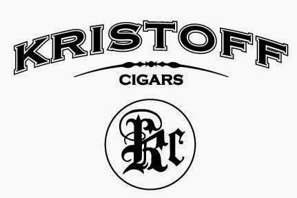 Kristoff logo