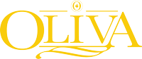 Oliva Cigar Co. logo