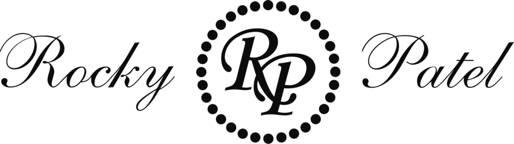 Rocky Patel Premium Cigars logo