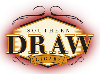 Southern Draw logo